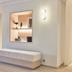 Comodidade do quarto