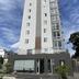 Edifício
