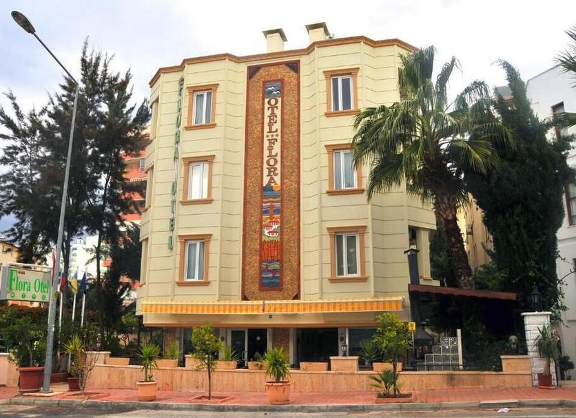 Edifício Foto