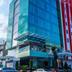 Edifício