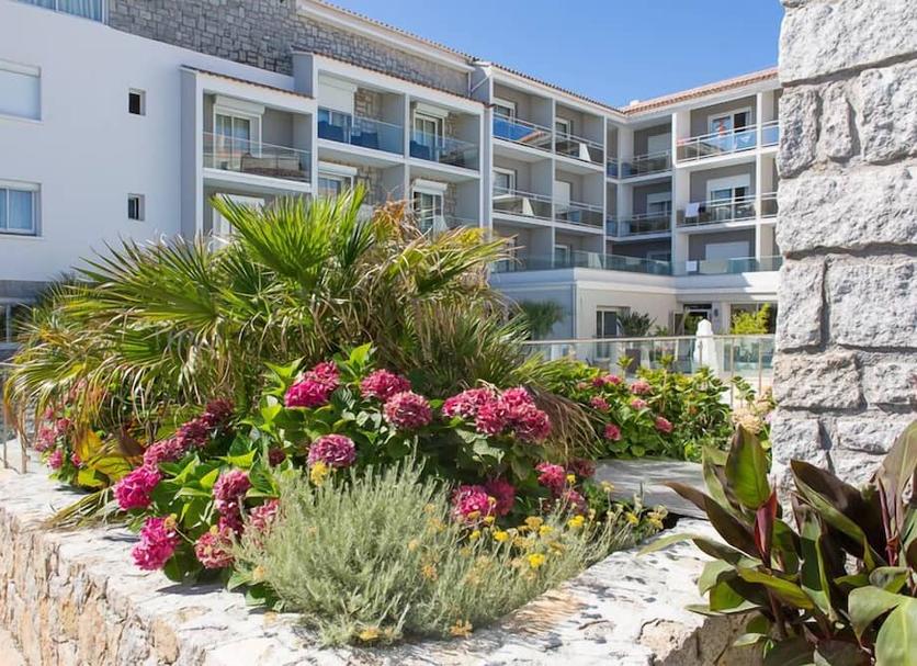 Exterior Foto