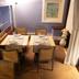 Sala de jantar