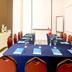 Sala de conferências