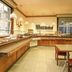 Sala de jantar