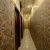 Corredor