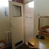 Comodidade do quarto