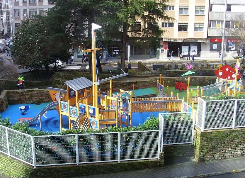 Outra Foto