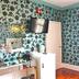 Comodidade do quarto