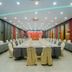 Sala de conferências