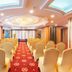 Sala de conferências