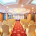 Sala de conferências