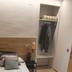 Comodidade do quarto
