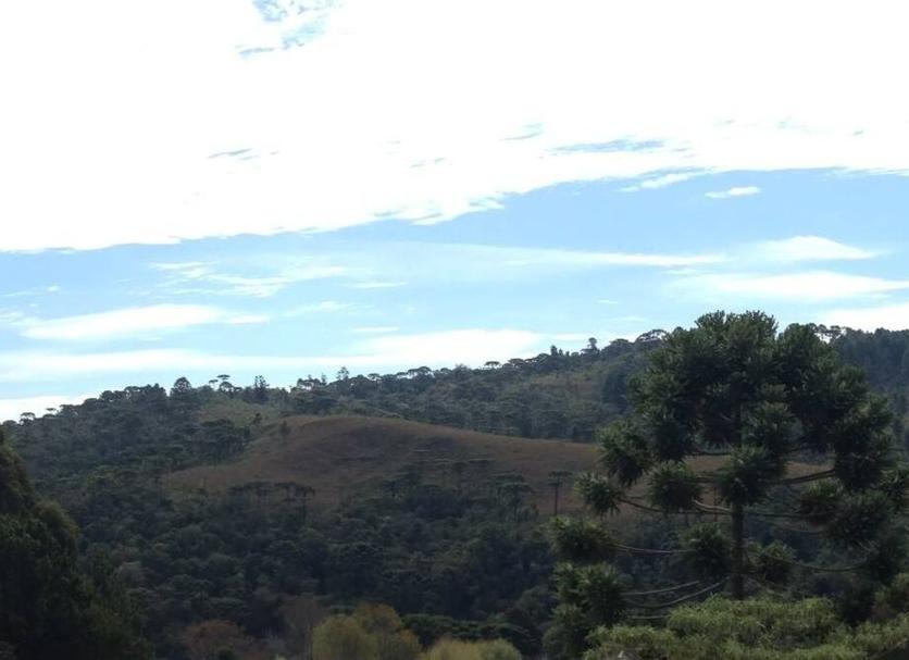 Exterior Foto