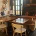 Sala de jantar