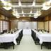 Sala de conferências