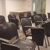 Sala de conferências