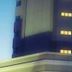 Edifício