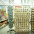 Loja
