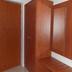 Comodidade do quarto