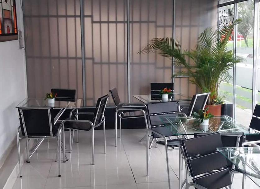 Outra Foto