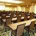 Sala de conferências