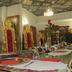 Sala de jantar