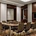 Sala de conferências