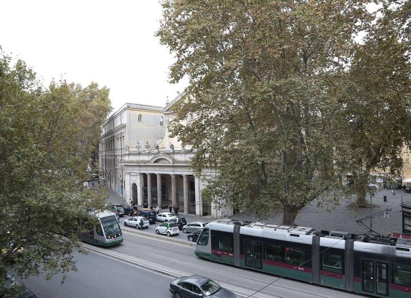 Exterior Foto