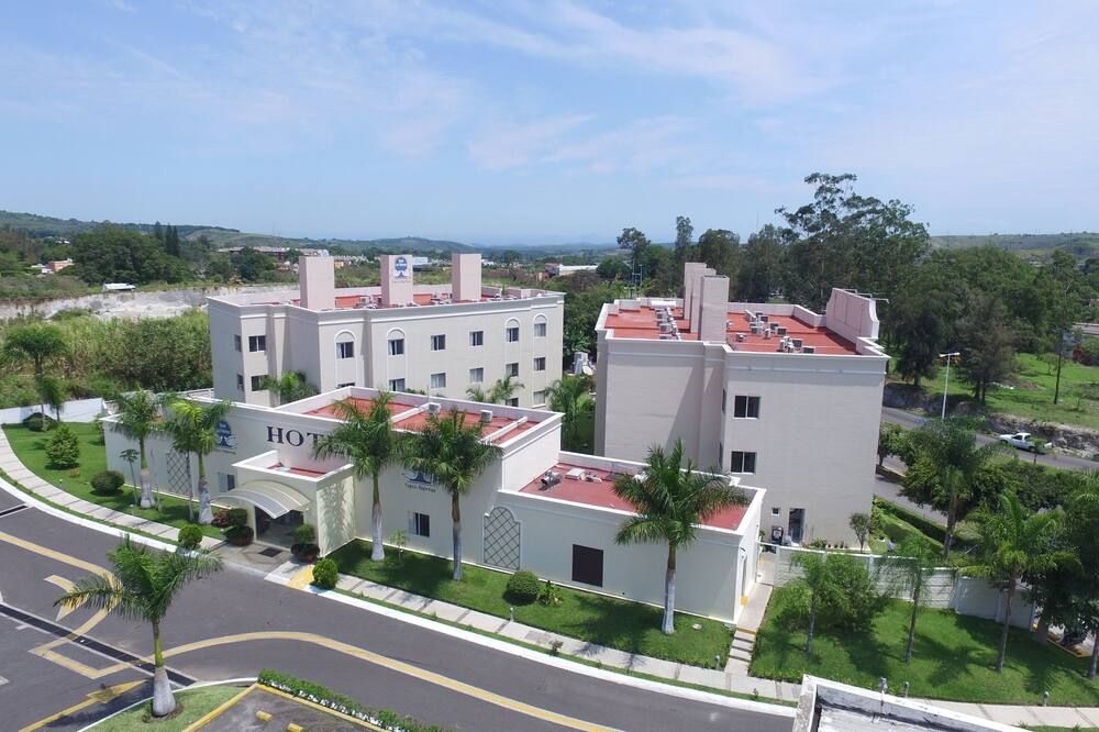 Edifício