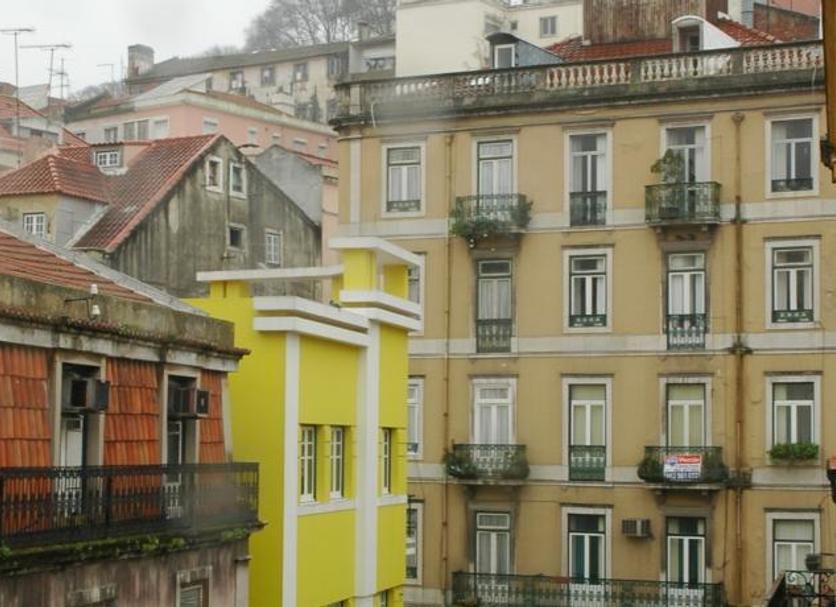 Outra Foto