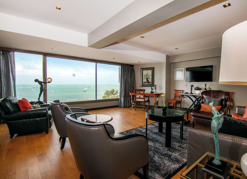 Outra Foto