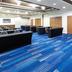 Sala de conferências