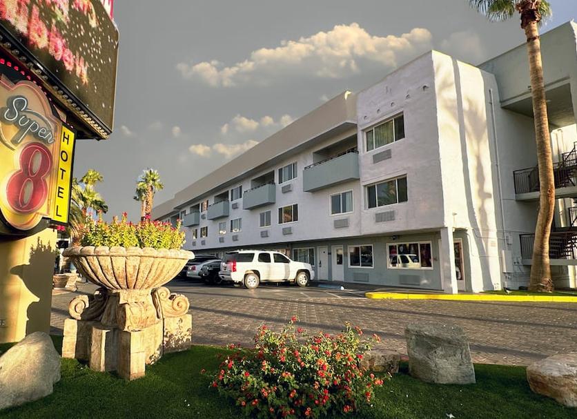 Edifício Foto