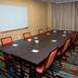 Sala de conferências