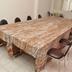 Sala de jantar