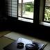 Comodidade do quarto