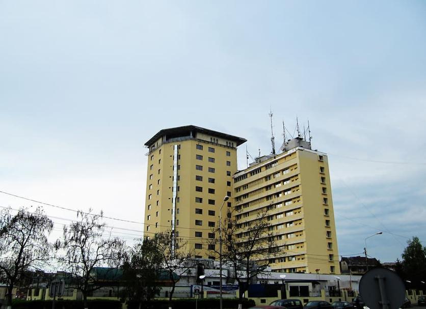 Outra Foto