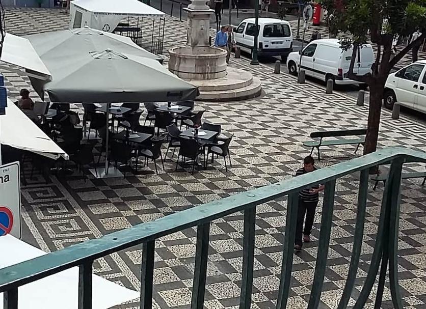 Outra Foto