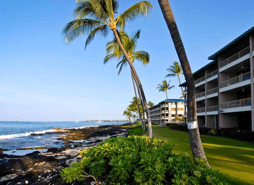 Exterior Foto