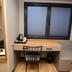 Comodidade do quarto