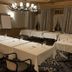 Sala de conferências