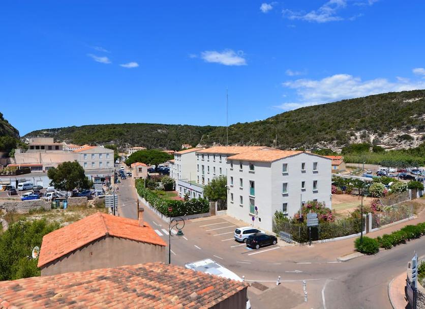 Exterior Foto