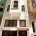 Edifício