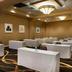 Sala de conferências