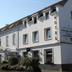 Edifício