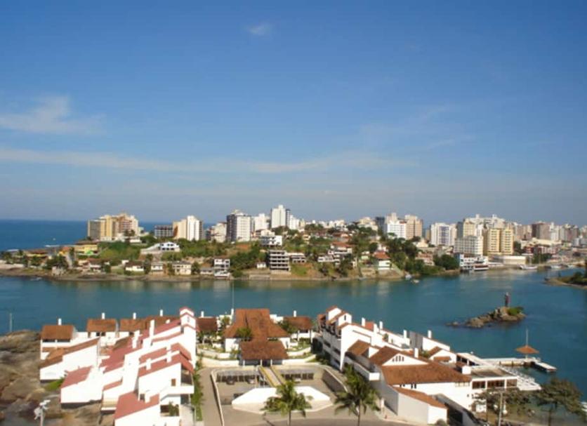 Exterior Foto