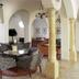 Sala de jantar