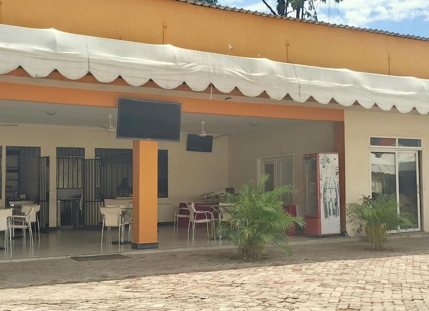 Outra Foto