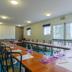 Sala de conferências