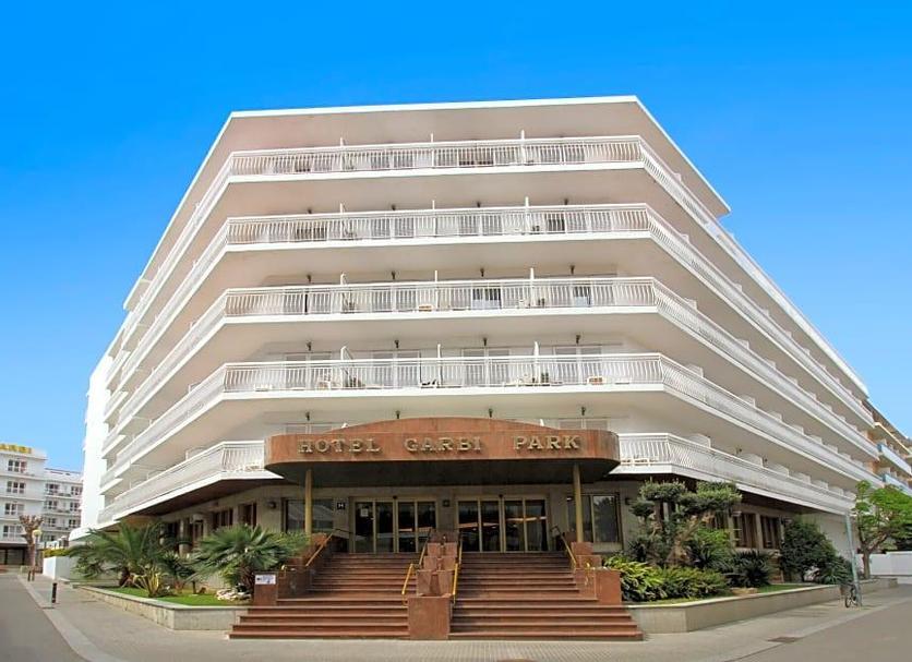 Edifício Foto